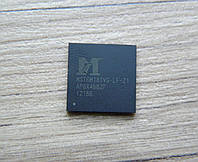 Мікросхема MST6M181VG-LF-Z1