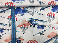 ΠΠΎΠ»ΡΡΡΠΊΠ° Π±ΡΠ·Ρ "Π»ΡΡΠ°ΠΊΠΈ Π· ΠΏΠ°ΡΠ°ΡΡΡΠ°ΠΌΠΈ Π½Π° Π±ΡΠ»ΠΎΠΌΡ", ΡΠΎΡΠΎ 2