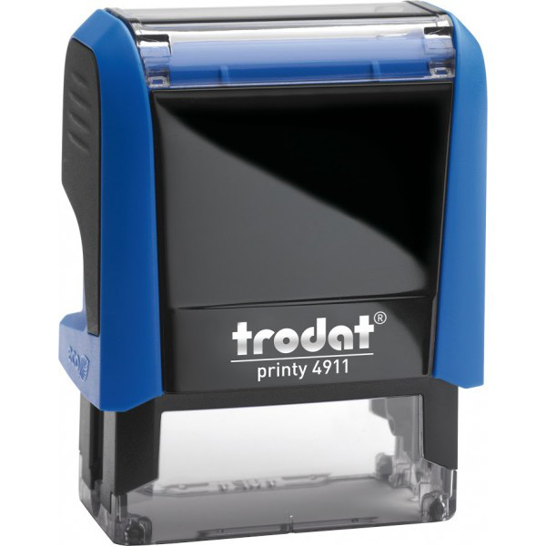 Оснастка для штампа пластмасова 38х14мм супереконом, фото 1