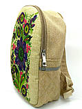Рюкзак Загадка, фото 2