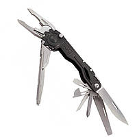 Мультитул SOG Switch Plier