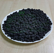 Аронія чорноплідна 150г