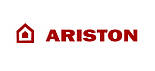 Газовий клапан Ariston
