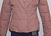 Куртка-пиджак женская весна-осень ANDREA DARSSINI 8832 M, фото 6