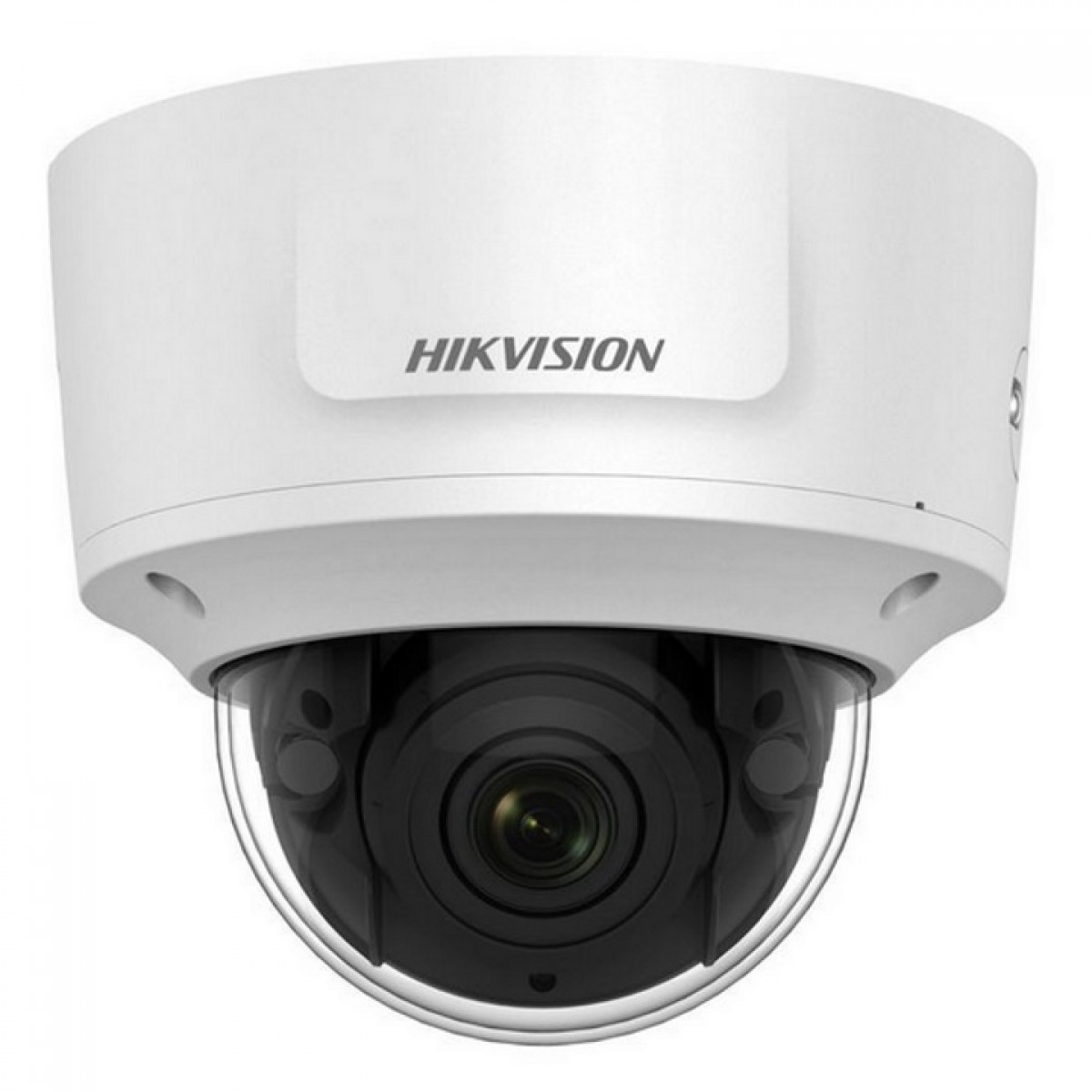Hikvision DS-2CD2755FWD-IZS