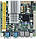 Материнська плата Advantech GMB-910 (2 VGA/2*COM/2 LAN), фото 2