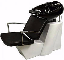 Крісло-мийка E007