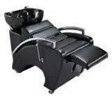 Мийка перукарська Karina