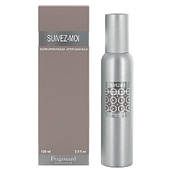 Бальзам після бриття Suivez Moi від Fragonard 100 ml