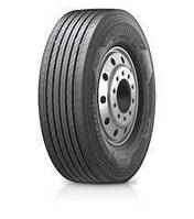 Шина 385/65R22,5 160K AL10+ (Hankook)                                                               