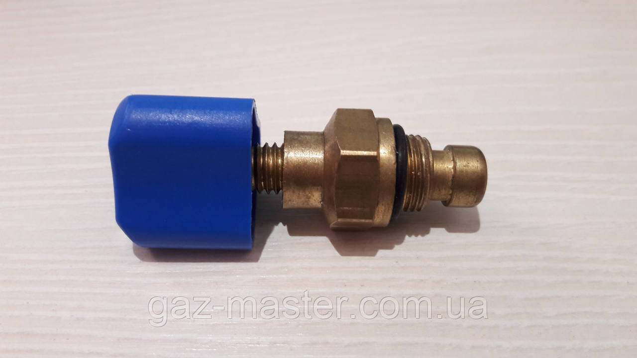 Кран підживлення DEMRAD Atron, Nitron, neva, PROTHERM Lynx