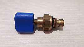 Кран підживлення DEMRAD Atron, Nitron, neva, PROTHERM Lynx