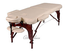 Складаний масажний стіл BAS