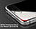 Захисне скло ROCK Tempered Glass для iPhone 5, 5S, 5C, SE, фото 7