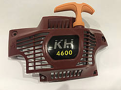 Стартер homelite