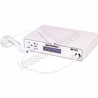 Електрокоагулятор Bio Tek Y-112