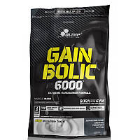 Гейнер Olimp Gain Bolic 6000 (1 kg)