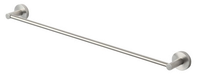 Тримач Welle D31031