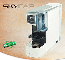 Кавомашина EP Capitani Skycap