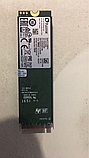 SSD Plextor (PX-512M8PeG) 512GB m.2 SATAIII, фото 2