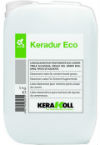 Kerakoll Keradur Eco — глибокопроникна ґрунтовка