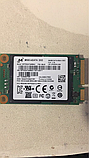 SSD Micron M500 240GB msata SATAIII, фото 2