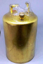 Комплектуючі для пайки і плавки