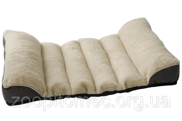 М'яка подушка для вихованця FUTON 60.Ferplast