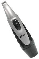 Тример Oster Personal Grooming 76136-016