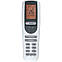 Кондиціонер Cooper&Hunter CH-S09FTXQ (Wi-Fi), фото 8