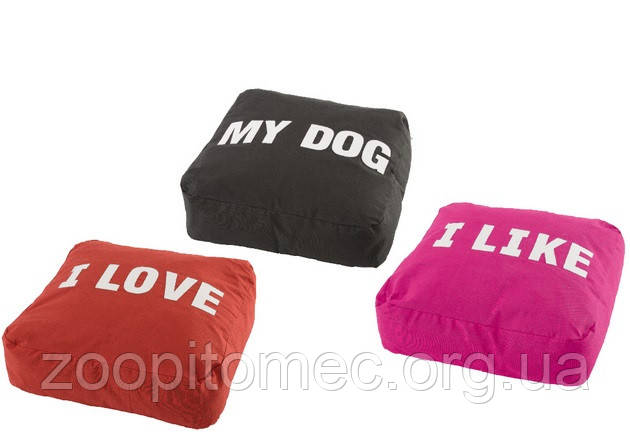 Подушка для собак и кошек CANDY.Ferplast, фото 1