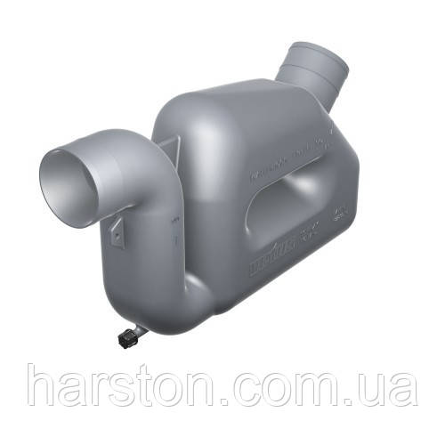 Купить Водяной замок Vetus WLOCKLP 10,5 литров, цена 9240 грн — Prom.ua ...