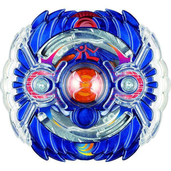 Игровой набор Beyblade Burst Ragnaruk и HOLY HORUS с ареной BB8287 - фото 2 - id-p648937067