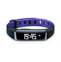 Датчик активності Beurer AS 80 C — Violet