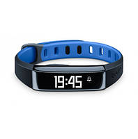 Датчик активності Beurer AS 80 C — Blue