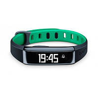 Датчик активності Beurer AS 80 C — Green