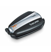 Датчик активності Beurer Speedbox II