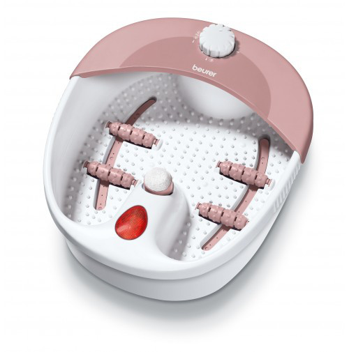 Масажер для ніг Beurer FB 20