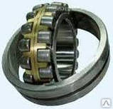 Роликовий Підшипник 3520 (22220) сферичний, фото 2