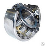 Роликовий Підшипник 3520 (22220) сферичний, фото 3