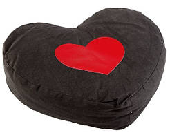 Подушка для собак і кішок CHERIE.Ferplast