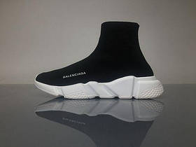 Жіночі кросівки Balenciaga