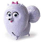 Інтерактивний песик Гіджет Таємне життя хатніх тварин The Secret Life of Pets, фото 2