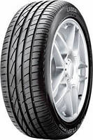 Летняя Шина Ласса Impetus Revo 215 / 55 R16 93V