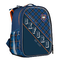 Рюкзак каркасний YES Н-25 Oxford 555370