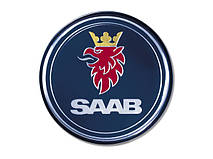 Saab