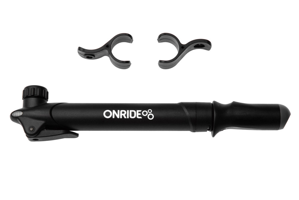 Насос компактний Onride Eco