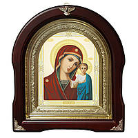Казанская икона Богородицы №19