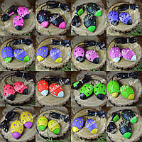 Сушарка для взуття Сонечко (колір в асортименті)