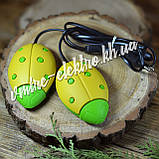 Сушарка для взуття Сонечко (колір в асортименті), фото 7